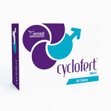 Cyclofert_Male_Capsules_60_Capsules1