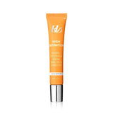 Flyup Vitamin C eye cream