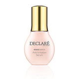 Declare Anti-Irritation Serum for Sensitive & Irritated Skin 50ml