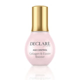 AGE CONTROL
COLLAGEN & ELASTIN BOOSTER
