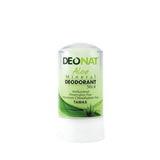 DEONAT Deodorant Aloevera Stick 60g