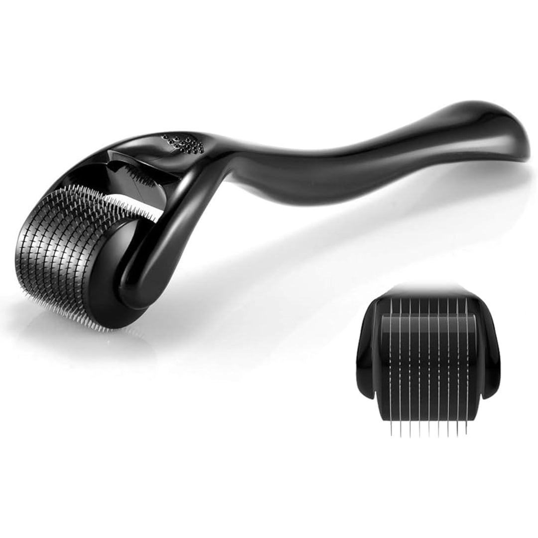 DERMA ROLLER