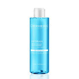DERMEDIC Hydrain Moisturising Physiotoner 200ml