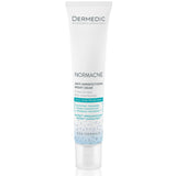 DERMEDIC Normacne Preventi Anti-Imperfections Night Cream – 40 ml
