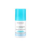 DERMEDIC Antipersp R Antiperspirant 48-Hour Protection 60ml 