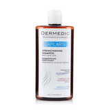 DERMEDIC Capilarte Strengthening Shampoo Anti-Hair Loss 300ml 