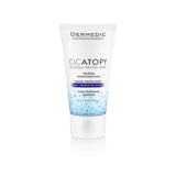 DERMEDIC Cicatopy Soothing Moisturising Cream 50ml