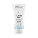 DERMEDIC Melumin Brightening Micellar Emulsion 200ml 