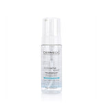 DERMEDIC Normacne Anti-Imperfection Cleansing Foam 170ml