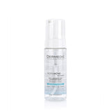 DERMEDIC Normacne Anti-Imperfection Cleansing Foam 170ml