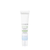 DERMEDIC Normacne Anti Imperfections Night Cream 40ml 