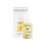 DERMEDIC Oilage Antioxidant Serum 30ml