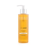 DERMEDIC Oilage Face Celansing Oil Syndet 200ml
