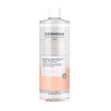 DERMINA Senselina Soothing Micellar Water 500ml