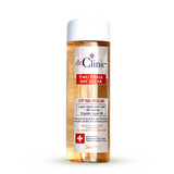 DR.CLINIC TWO PHASE MICELLER 150 ML