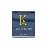 DR. Q Caviar Serum 50ml