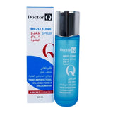 DR. Q K Secret Mezo Tonic Spray 120ml