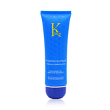DR. Q K secret Foaming Face Wash 100ml
