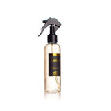 DUROOB MOOD Sanitized Freshener 200ml - open box