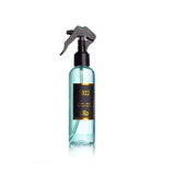 DUROOB 2022 Sanitized Freshener 200ml - open box