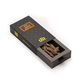 DUROOB Indian Bukhoor Al Khas 24g