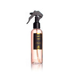 DUROOB Land Of Roses Sanitized Freshner 200ml - open box