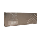 DYE One Day Midori