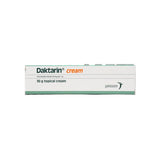 Daktarin 2% Cream – 30 g