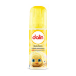 Dalin Baby Cologne Bici Bici 150ml