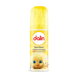 Dalin Baby Cologne Bici Bici 150ml