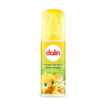Dalin Baby Cologne Forest Breeze 150ml