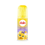 Dalin Baby Cologne Spring Freshness 150ml