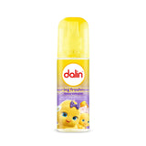 Dalin Baby Cologne Spring Freshness 150ml