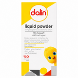 Dalin Baby Liquid Powder 100ml