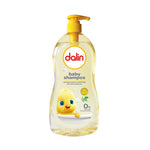 Dalin Classic Baby Shampoo 500 ml