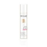 Declare Daily Moisture Treatment 50ml