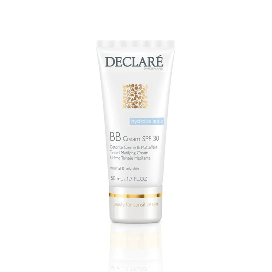 Declare BB Cream SPF30 50ml