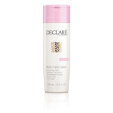 Declare Body Care Lotion for Nourished & Smooth Skin 400ml
