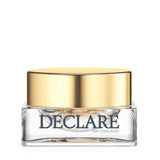 Declare Caviar Luxury Anti-Wrinkle Eye Cream 15ml