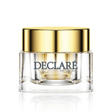 Declare Caviar Perfection Luxury Anti-Wrinkle Cream 50ml