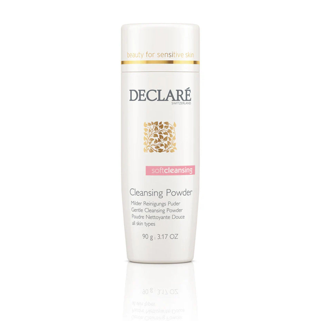 Declare Cleansing Powder and Make up Remover 90 gm