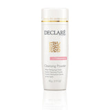Declare Cleansing Powder and Make up Remover 90 gm