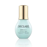 Declare Declare Hyaluron Triple Booster 50ml