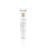 DECLARE Eye Firming Cream 15ml