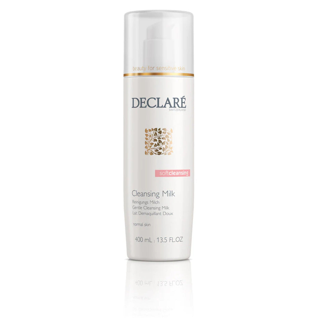 Declare Gentle Cleansing Milk 200ml