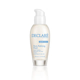 Declare Pore Refining Fluid for Oily Skin 50ml