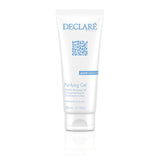 Declare Purifying Cleansing Gel for Combination & Oily Skin 200ml