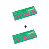 Declare  Sisters’ Kit 