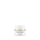 Declare Skin Meditation Cream
