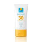 Declare_Sun_Basic_SPF30_50ml